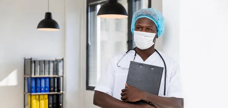 Humanización del servicio