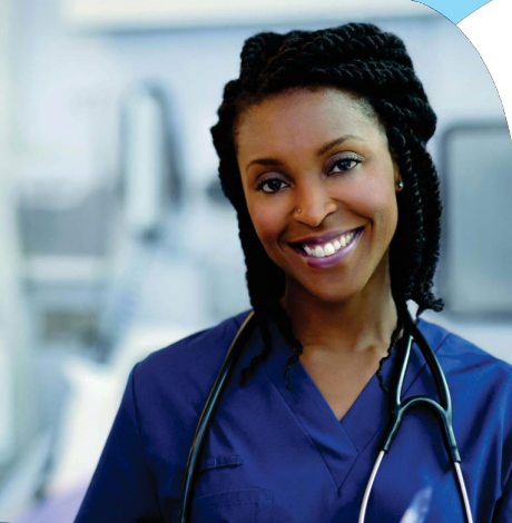 Estilos de vida saludable